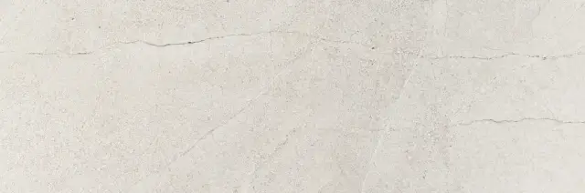 Плитка 031.872.0033.00911 Kenzo Marfil Rec 30x90