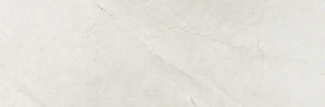 Плитка 031.872.0012.00911 Kenzo Blanco Rec 30x90