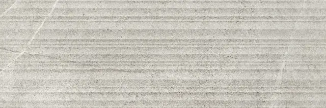 Плитка 031.872.0002.15090 Kenzo Gris Rlv Rec 30x90