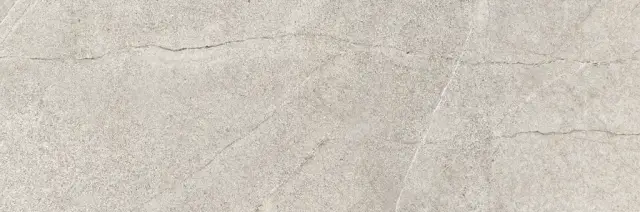 Плитка 031.872.0002.00911 Kenzo Gris Rec 30x90