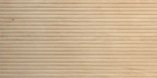 Плитка 031.869.0165.14038 Krono Haya Matt Rect 60x120