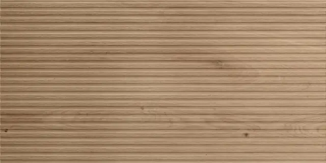 Плитка 031.869.0036.14038 Krono Roble Matt Rect 60x120