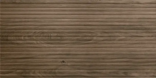 Плитка 031.869.0034.14038 Krono Nogal Matt Rect 60x120