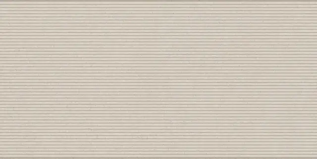 Плитка 031.869.0007.14678 Rlv.Lin Beige Rec 60x120