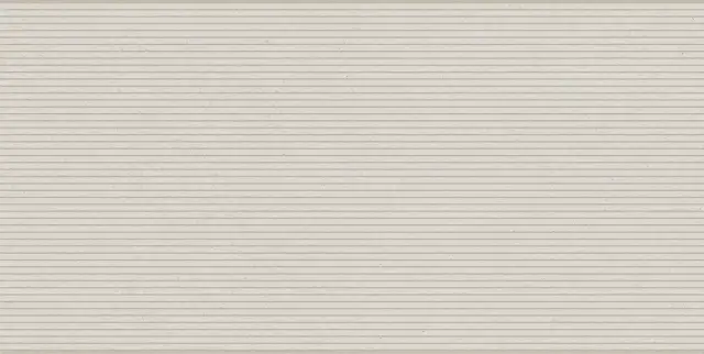 Плитка 031.869.0033.14678 Rlv.Lin Marfil Rec 60x120