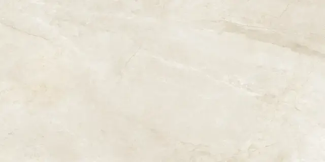 Керамогранит 017.869.0164.09871 Wells M Ivory Rec 60x120