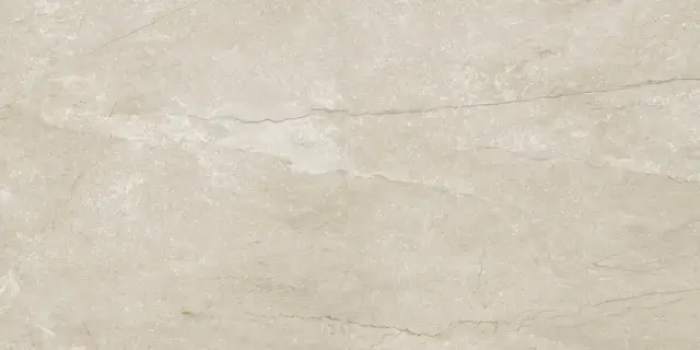 Керамогранит 017.869.0163.09871 Wells M Cream Rec 60x120