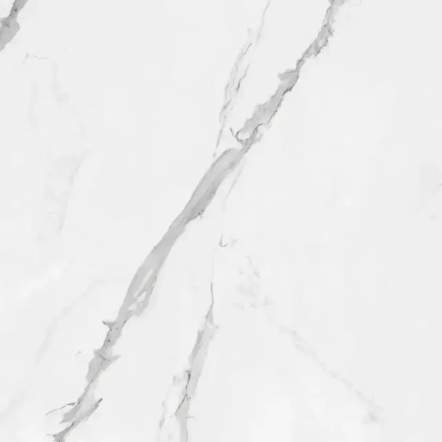 Керамогранит 017.840.0012.10091 CELLINI BLANCO compacglass Rect. 60x60