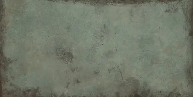 Керамогранит 017.250.0824.15040 Alloy M Mint MT Rect 60x120