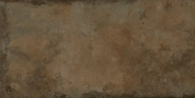 Керамогранит 017.250.0287.15040 Alloy M Copper MT Rect. 60x120