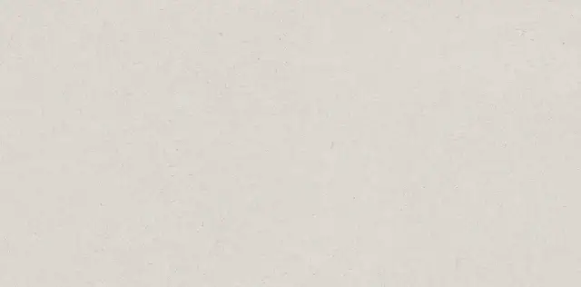 Керамогранит 017.250.0033.14677 Lin Marfil MT Rec 60x120