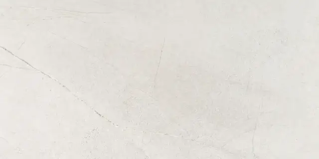 Керамогранит 017.250.0012.00911 Kenzo Blanco MT Rec 60x120