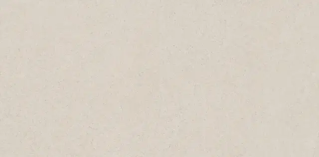 Керамогранит 017.250.0007.14677 Lin Beige MT Rec 60x120