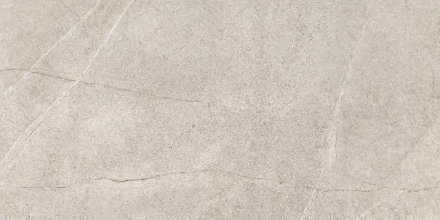 Керамогранит 017.250.0002.00911 Kenzo Gris MT Rec 60x120