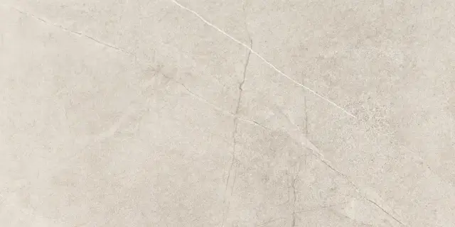 Керамогранит 017.250.0007.00911 Kenzo Beige MT Rec 60x120