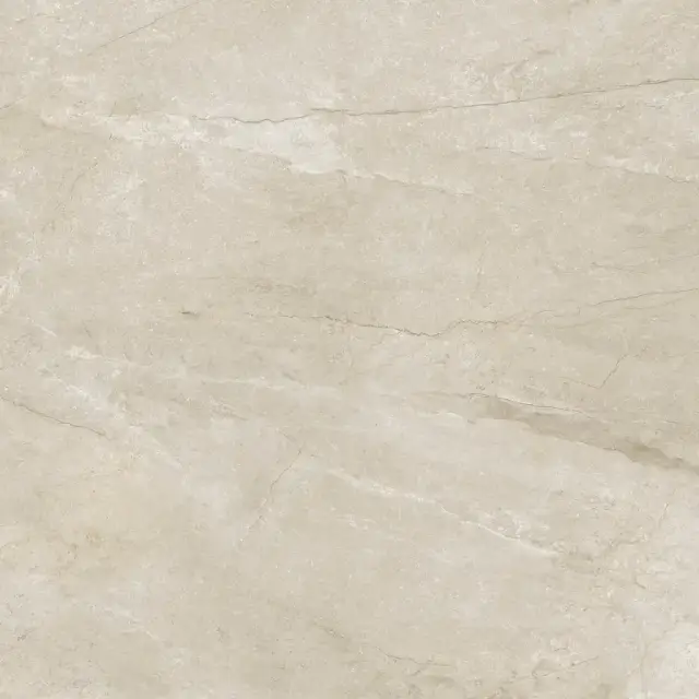 Керамогранит 017.090.0163.09871 Wells Cream Mat (N) 90x90х0,9