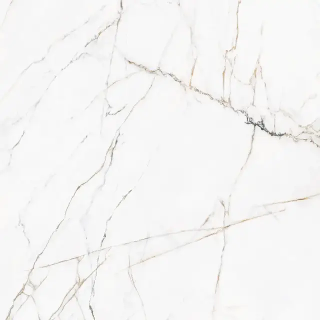 Керамогранит 017.090.0103.10106 Cr.Torano Dorado compacglass 90x90