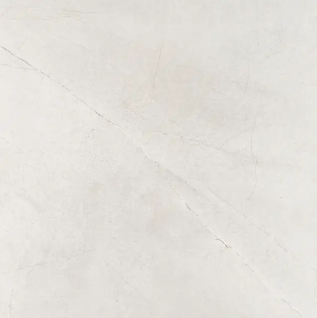 Керамогранит 017.090.0012.00911 Kenzo Blanco MT Rec 90x90