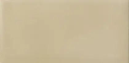 Плитка YY88 Amarcord Tabacco Matt 10x20