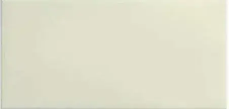 Плитка YY66 Vintage Beige Matt 10x20