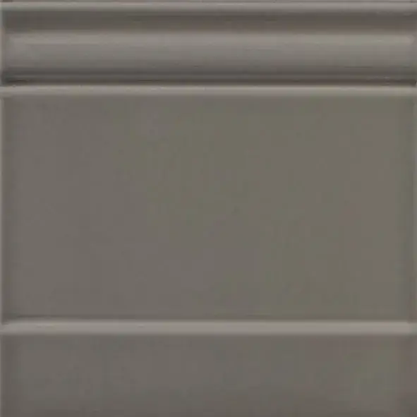 Плитка ZO4 Zoccolo Dove 20x20