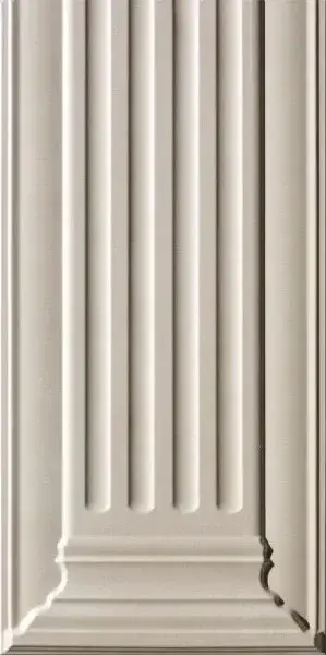 Плитка Vendome Z.COLONNE 36B 30х60