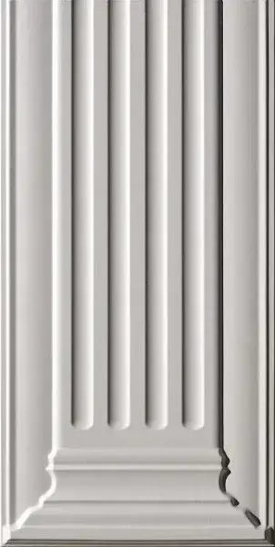 Плитка Z.COLONNE 36W 30х60