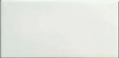 Плитка YY33 Vintage Bianco Matt 10x20