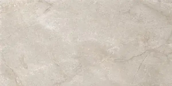 Керамогранит Wells Sand 60x120