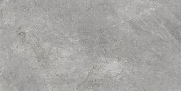 Керамогранит Wells Pearl 60x120