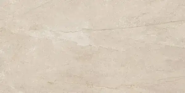 Керамогранит Wells Cream 60x120