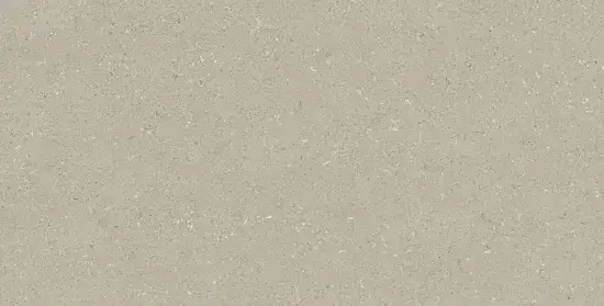 Плитка XS Kenzo Sand 60x120