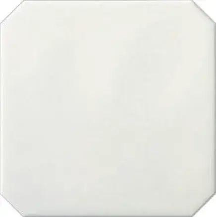 Плитка VOT1 Ottagona White 20x20