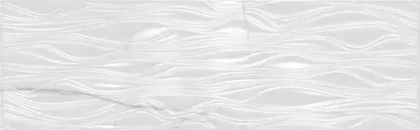 Плитка Vivid White Calacatta Breeze 29.75x99.55