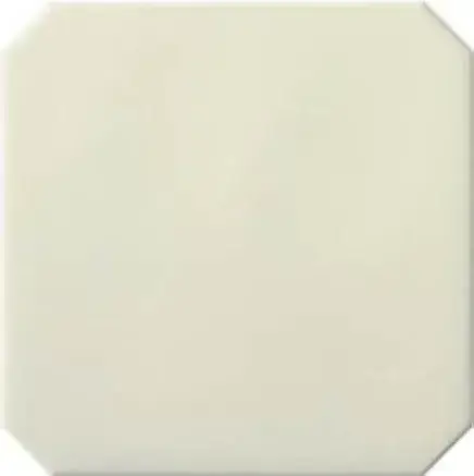 Плитка VOT2 Ottagona Ivory 20x20