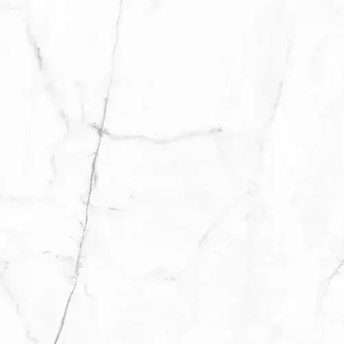 Керамогранит Vivid White Calacatta Pulido 59,55x59,55