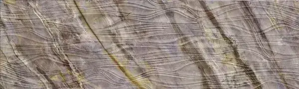 Плитка Vivid Red Louise Breeze 29,75x99,55