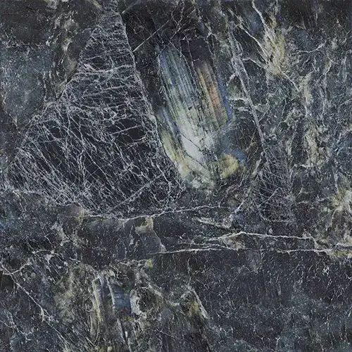 Керамогранит Vivid Blu Labradorite Pulido 59,55x59,55