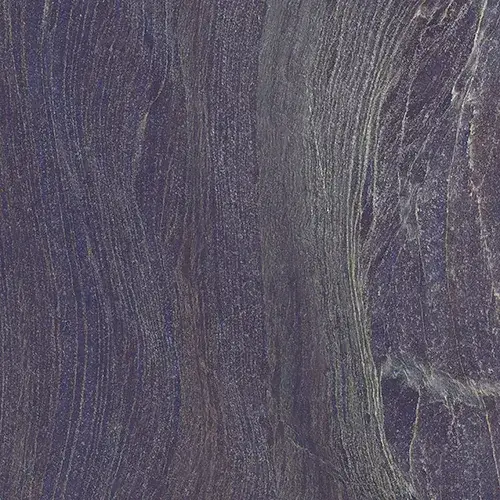 Керамогранит Vivid Lavender Granite Pulido 59,55x59,55
