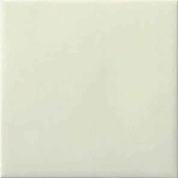 Плитка VIN2 Ivory 20x20