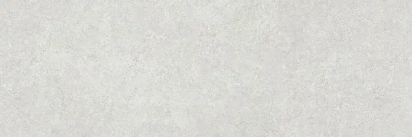 Плитка 19256 VIBRATO-G 25х75