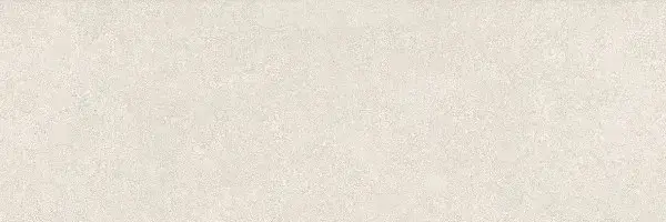 Плитка 19257 VIBRATO-H 25х75