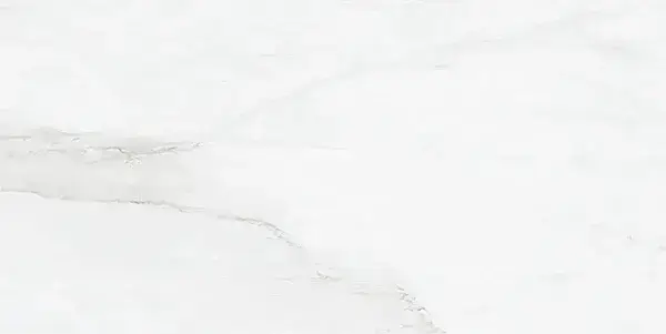 Керамогранит VEW3LR Venus White lap/ret 30х60