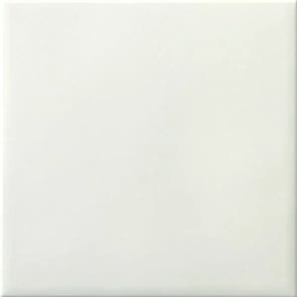 Плитка VIN1 White 20x20