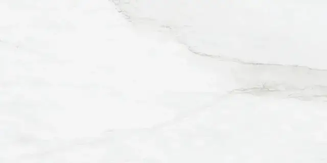 Керамогранит Venus White Lapp/Rett 60x120