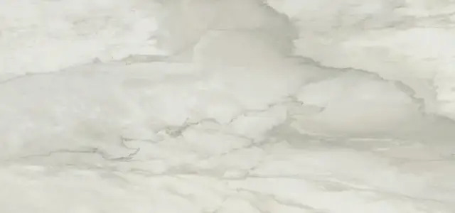 Керамогранит Venus Grey Lapp/Rett 60x120