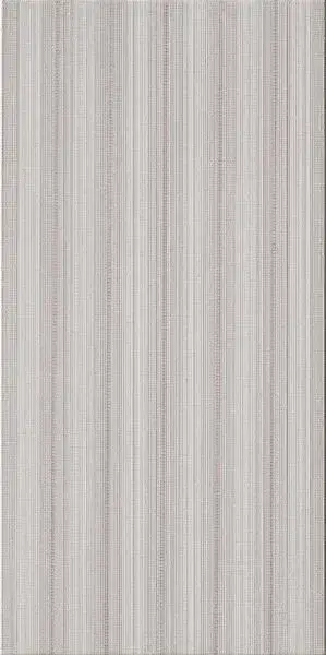 Плитка VENDOME 36P1 30х60