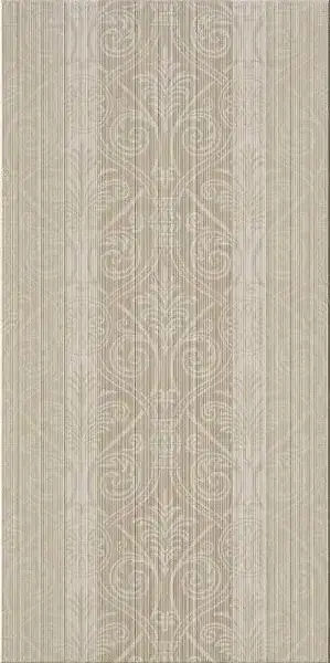 Плитка VENDOME 36S2 30х60