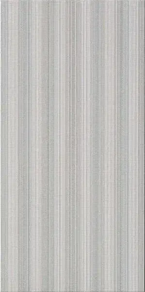 Плитка VENDOME 36SF1 30х60