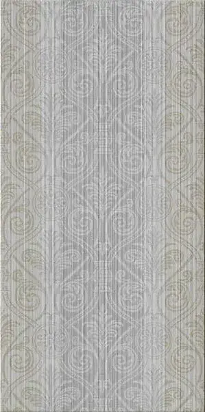 Плитка VENDOME 36SF2 30х60